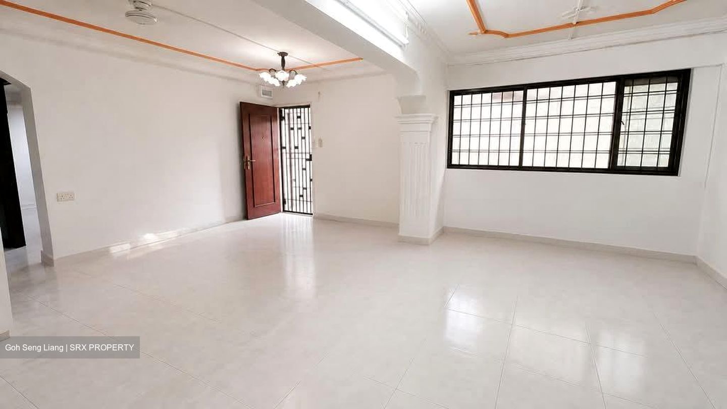 Blk 425 Keat Hong Laurel (Choa Chu Kang), HDB 4 Rooms #600963031